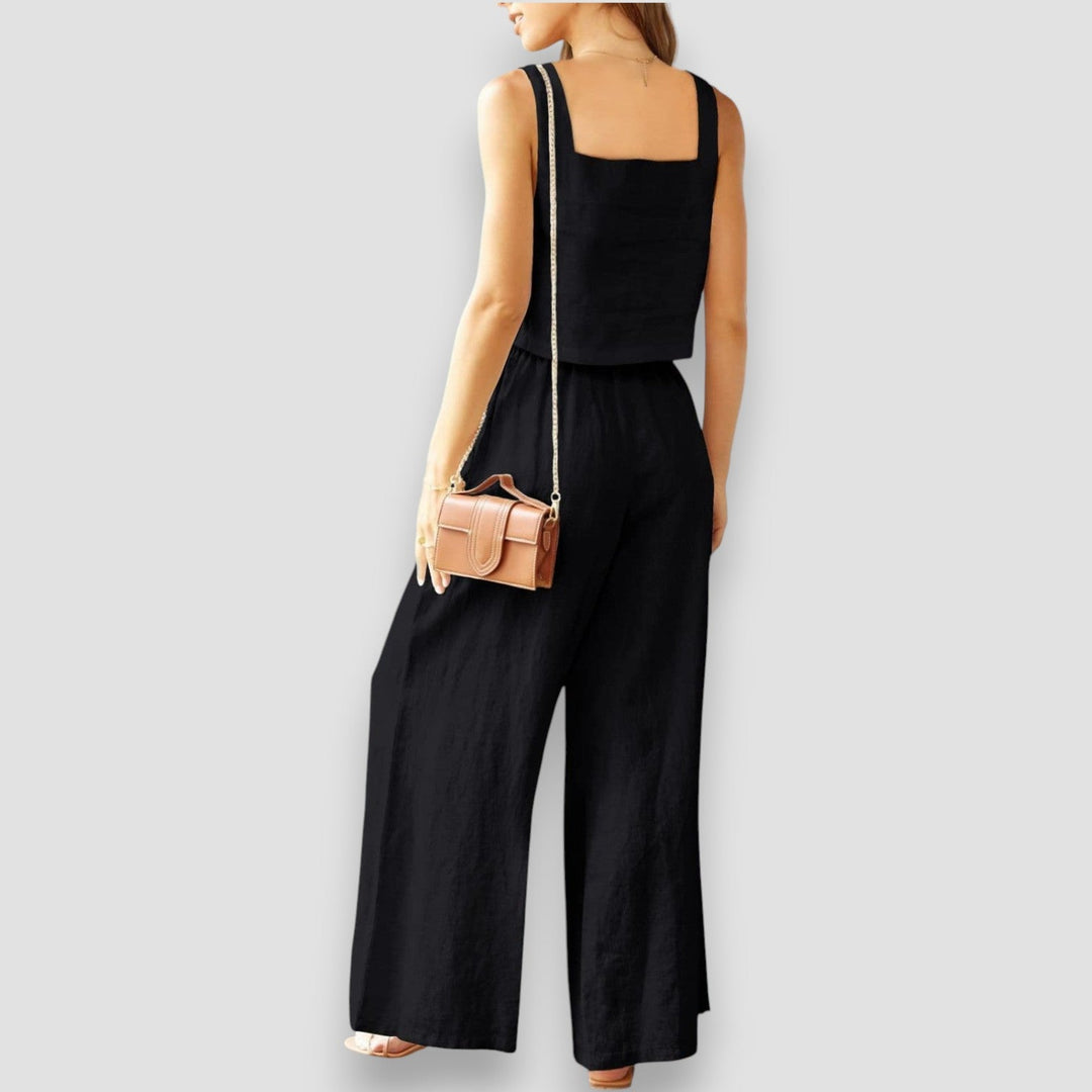 Allegra | Koordynowany