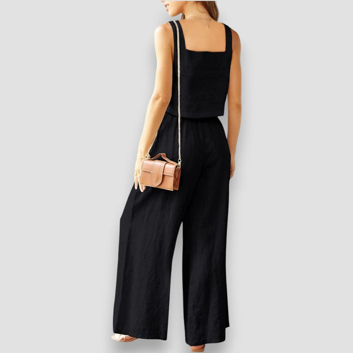 Allegra | Koordynowany