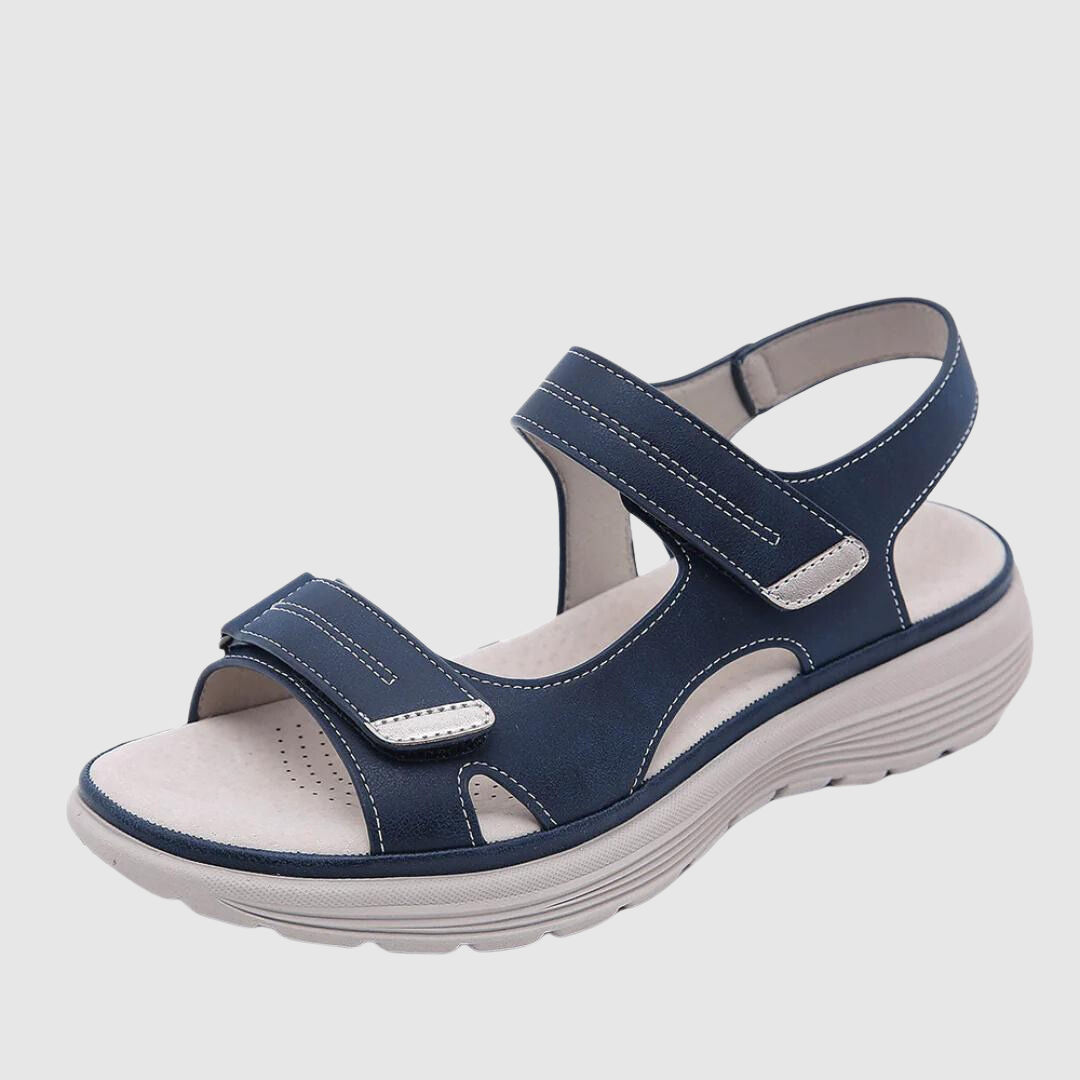 Artemisia - Premium sandały ortopedyczne