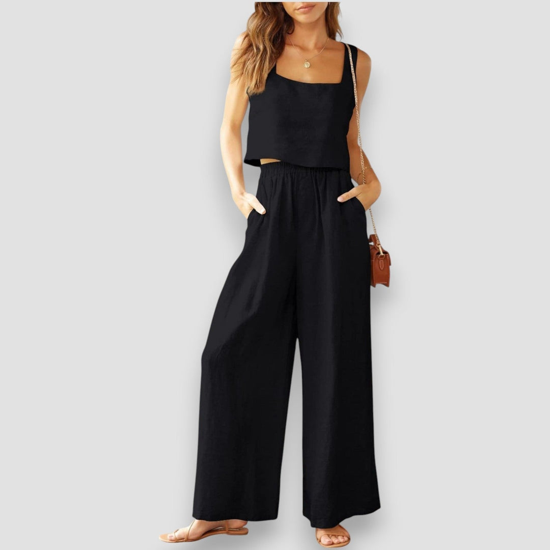 Allegra | Koordynowany