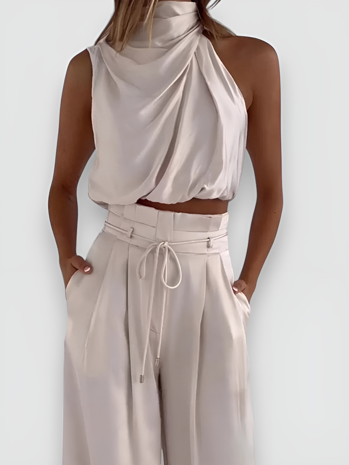 Angela | Koordynator