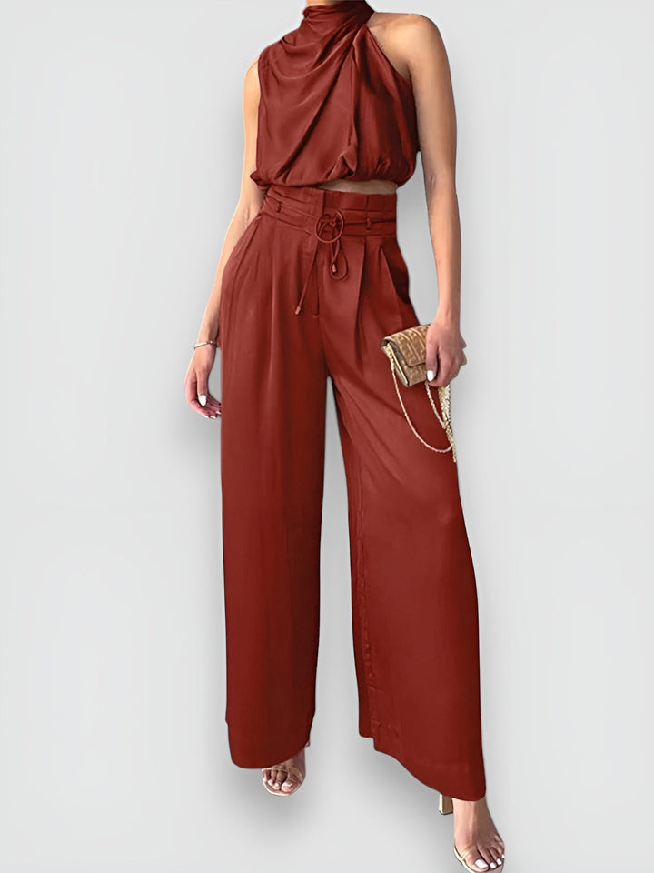 Angela | Koordynator