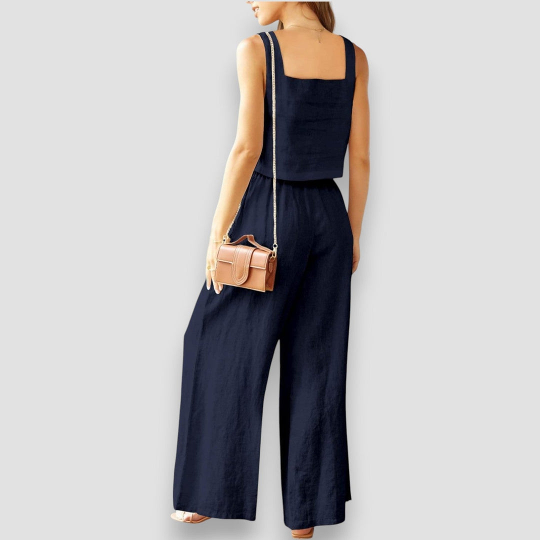 Allegra | Koordynowany